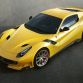 Ferrari F12tdf (3)