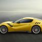 Ferrari F12tdf (4)