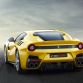 Ferrari F12tdf (5)
