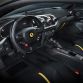 Ferrari F12tdf (6)