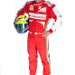 Felipe Massa
