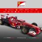Ferrari F138