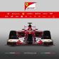 Ferrari F138