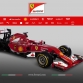 ferrari-f14-t-1