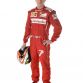 Kimi Raikkonen