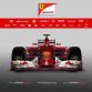 ferrari-f14-t-2