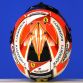 Kimi Raikkonen helmet