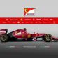 ferrari-f14-t-3