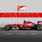 ferrari-f14-t-4