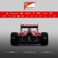ferrari-f14-t-5
