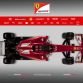ferrari-f14-t-6