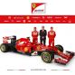 ferrari-f14-t-7