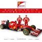 ferrari-f14-t-8