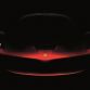 Ferrari F150 teaser photos