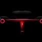 Ferrari F150 teaser photos