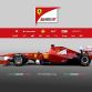 ferrari-f150-1