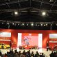 ferrari-f150-10