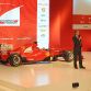 ferrari-f150-11