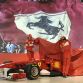 ferrari-f150-12