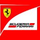ferrari-f150-17
