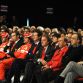 FERRARI F150 LAUNCH