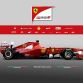 ferrari-f150-2