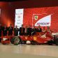 ferrari-f150-21