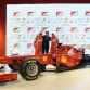 ferrari-f150-22