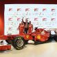 ferrari-f150-23