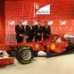 ferrari-f150-24