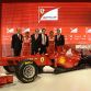 ferrari-f150-25