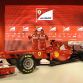 ferrari-f150-26
