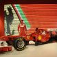 ferrari-f150-28