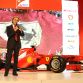 ferrari-f150-30