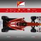 ferrari-f150-6