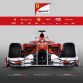 ferrari-f150-7