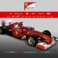 Ferrari F2012
