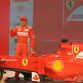 Ferrari F2012