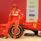 Ferrari F2012