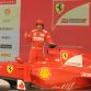 Ferrari F2012