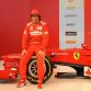 Ferrari F2012