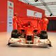 Ferrari F2012
