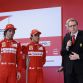 Ferrari F2012