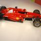 Ferrari F2012