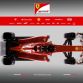 Ferrari F2012