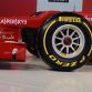Ferrari F2012