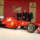 Ferrari F2012