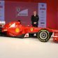 Ferrari F2012