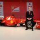 Ferrari F2012