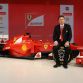 Ferrari F2012